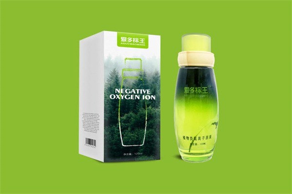 爱多标王家居用品